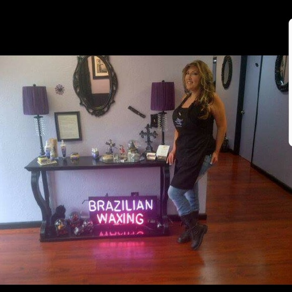 waxcraftwaxing